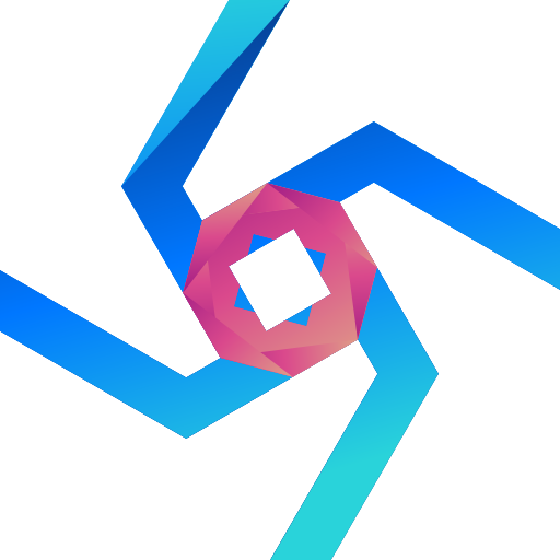 cropped-xxx-logo.png